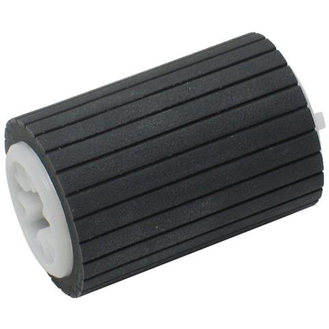 MSP6402 nastro di stampa Rullo - Foto 1