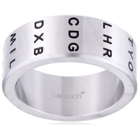 Jewelry Mod. Jrm068-10 - Foto 1