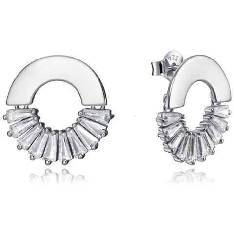 Viceroy Jewels Mod. 15109e000-38 - Foto 1