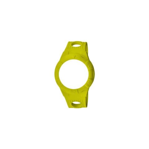 Orologio Watxandco Cowa5762. Cinturino, Colore. Unisex. - In ordine - Foto 2