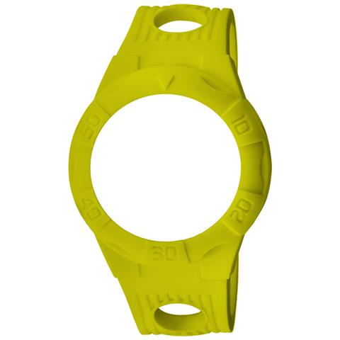 Orologio Watxandco Cowa5762. Cinturino, Colore. Unisex. - In ordine - Foto 3