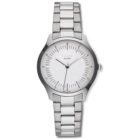 Watches Mod. Cmj014 - Foto 1