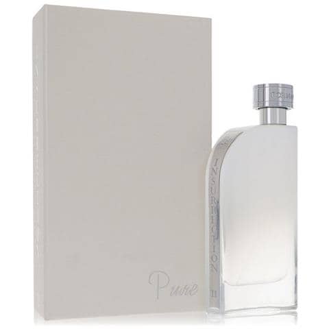 Insurrection Ii Pure By Eau De Toilette Spray 3 Oz (men) - Foto 1