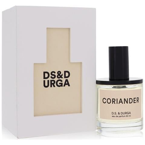 Coriander By Eau De Parfum Spray 1.7 Oz (women) - Foto 1