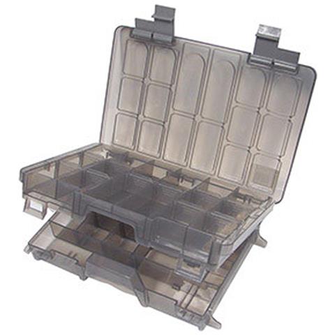 Valigetta Porta Minuteria 295x186x72 Mm - Foto 1