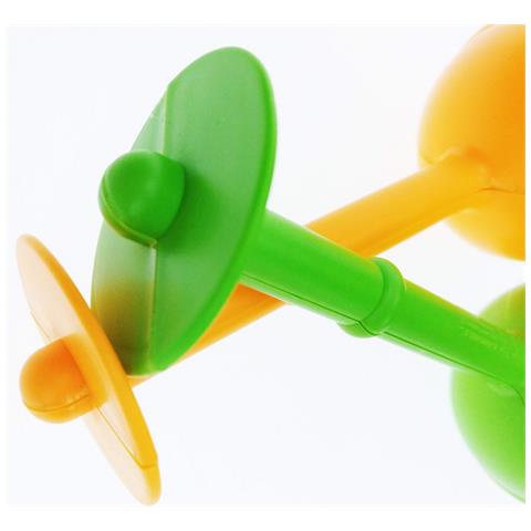 Giocattolo Musicale Maracas - Foto 2