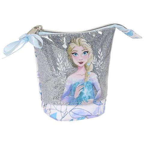 Confezione Frozen Memories Azzurro Bianco (8 X 19 X 6 Cm) - Foto 1