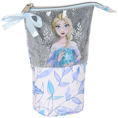 Confezione Frozen Memories Azzurro Bianco (8 X 19 X 6 Cm) - Foto 2