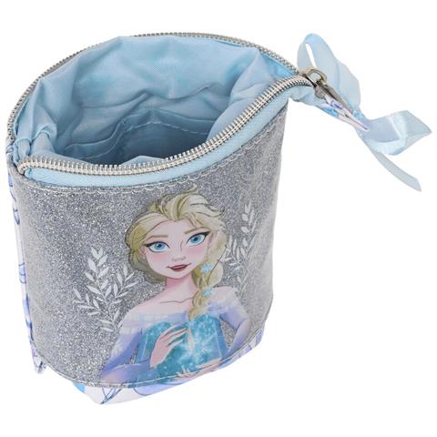 Confezione Frozen Memories Azzurro Bianco (8 X 19 X 6 Cm) - Foto 5