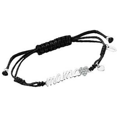 Bracciale Donna Lp1808-2/1 - Foto 1