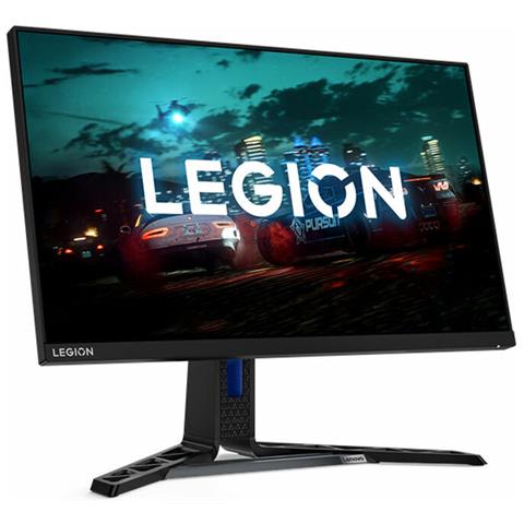 Monitor Legion Y27h-30 Nero 1,8 M - Foto 1