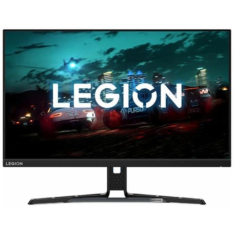 Monitor Legion Y27h-30 Nero 1,8 M - Foto 7