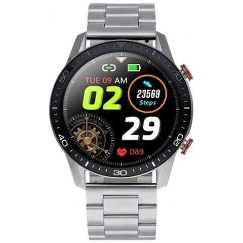 Smartwatch Ras20503 - Foto 1