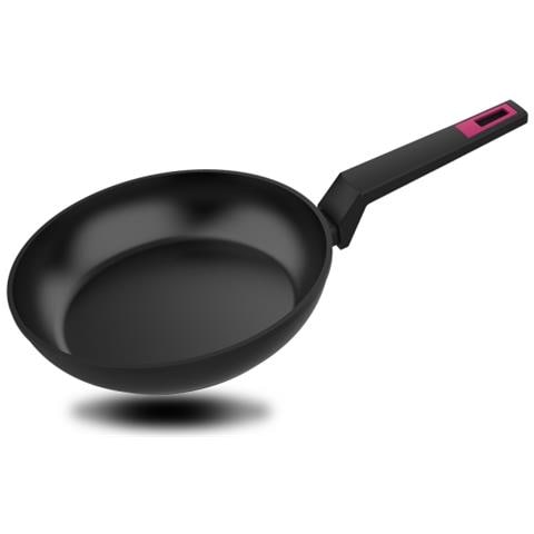 Best Moments Pentola multiuso Rotondo - Foto 1