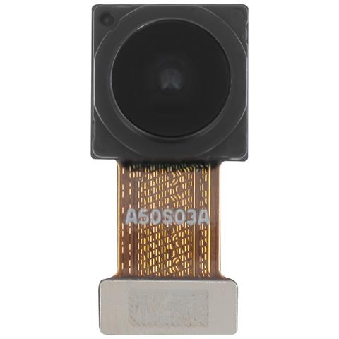 Fotocamera Posteriore Sensore Ultra Grandangolo 50mp Per Xiaomi 12 Pro - Foto 1