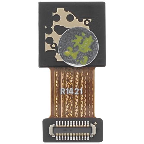 Fotocamera Posteriore Sensore Ultra Grandangolo 50mp Per Xiaomi 12 Pro - Foto 4