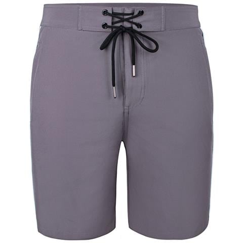 Davey Pantaloncini Da Bagno - Foto 1