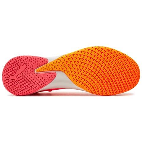 Ultra Match It Orange 107758-03 Uomo Taglia 40.5 Colore Arancione - Foto 2