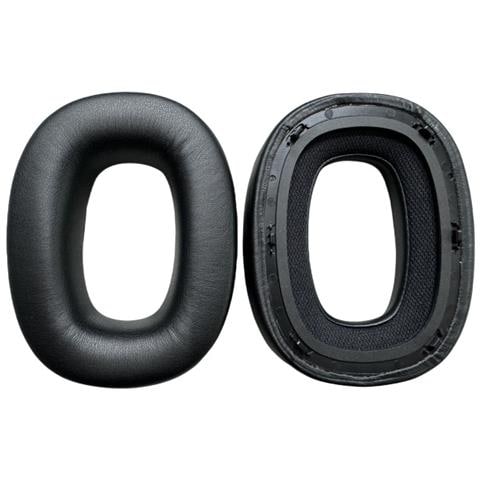 Cuscinetti Auricolari Per Bowers & Wilkins Px8/s2 - Foto 1
