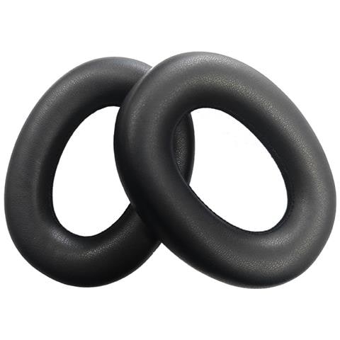 Cuscinetti Auricolari Per Bowers & Wilkins Px8/s2 - Foto 2