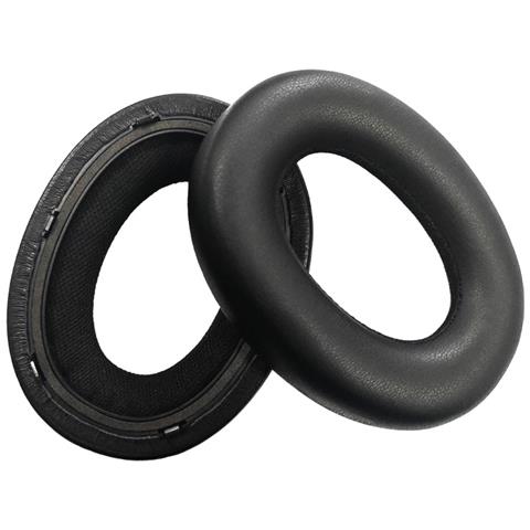 Cuscinetti Auricolari Per Bowers & Wilkins Px8/s2 - Foto 5