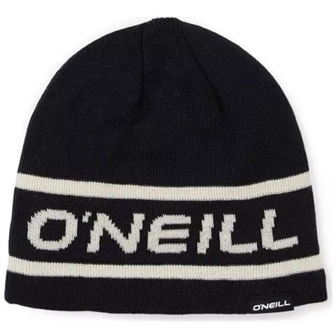 Logo Beanie 4450021-19010, Bambini, Nero, Marime Universala - Foto 1