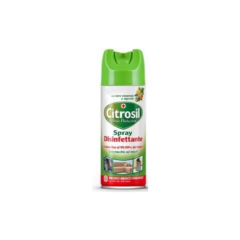 Spray Disinf Agrumi - Foto 1