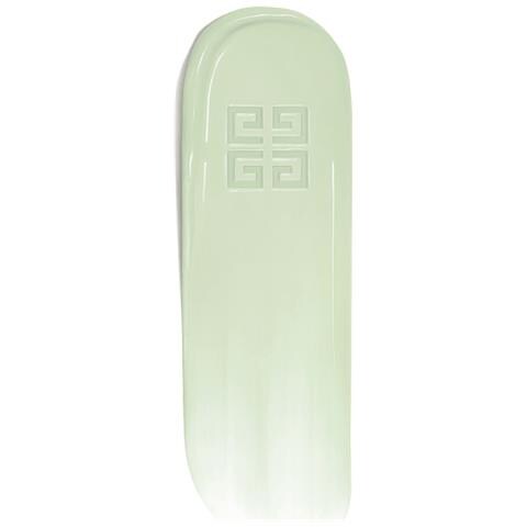 Correttore Prisme Libre Skin-caring Green Correttore Rossori 11 Ml - Foto 3