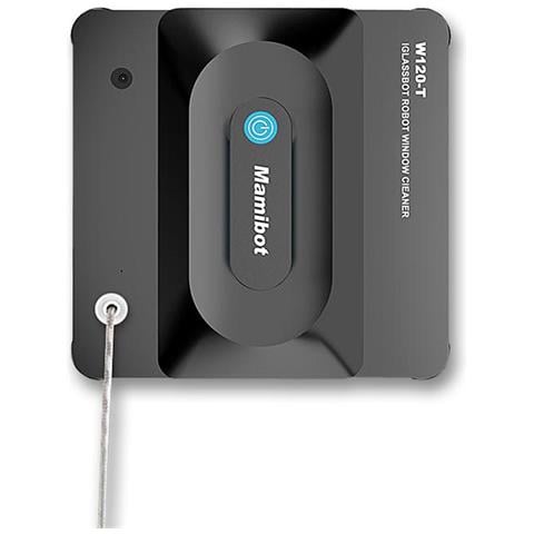 W120-T black-blue 600 mAh - Foto 1