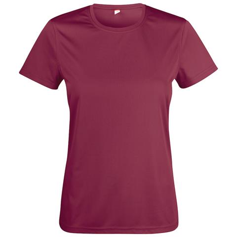 Basic Active-t Lady Erica S - Foto 1