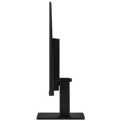 Monitor 24" LCD IPS SE S30GD Full HD 1920x1080 Pixel Tempo di Risposta 5 ms - Foto 8
