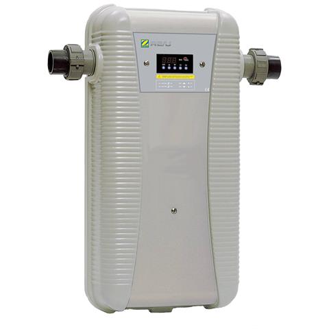 Resistenza Elettrica Re /u - Foto 1