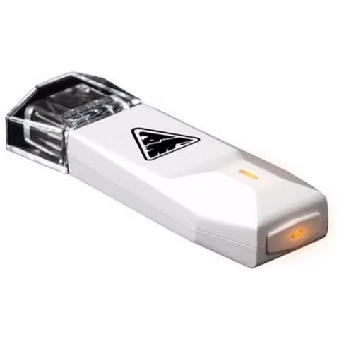 Nova-sync Universal Adattatore - Foto 1