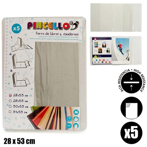 Zaino Da Viaggio Imbottito. Tasca Imbottita Per Laptop - Foto 1