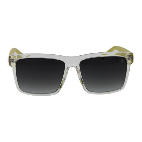 Timberland Mod. Tb9328 5526b - Foto 2