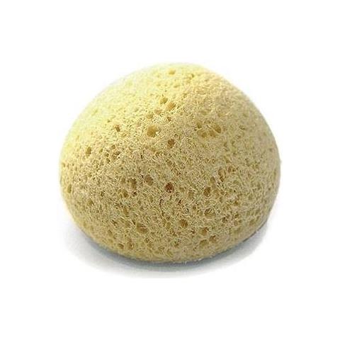 Minnie Rosso Set Pappa 3 Pz Art. 18815 - Foto 1