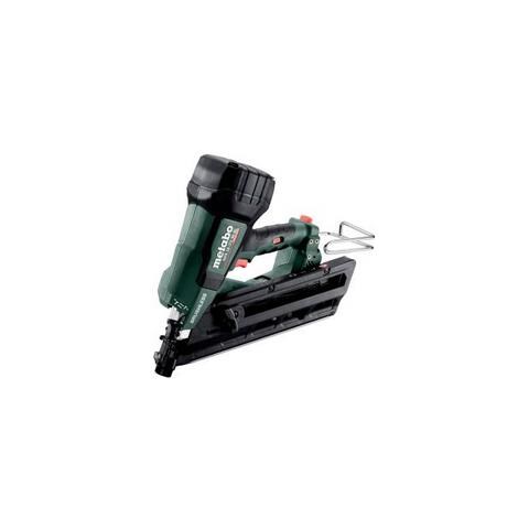 NFR 18 LTX 90 BL Chiodatrice Batteria - Foto 1