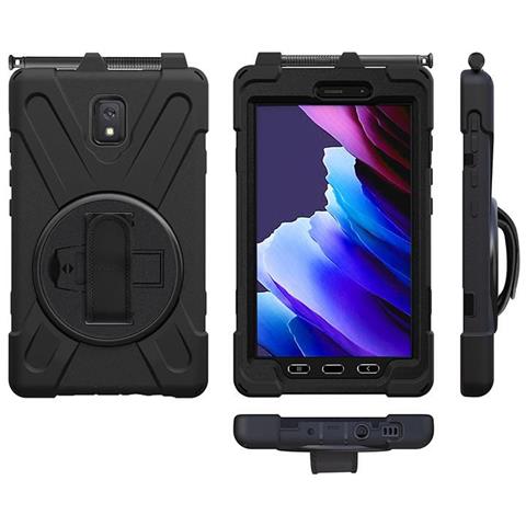 ES681862-BULK custodia per tablet - Foto 1