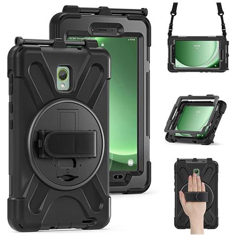 ES681862-BULK custodia per tablet - Foto 6