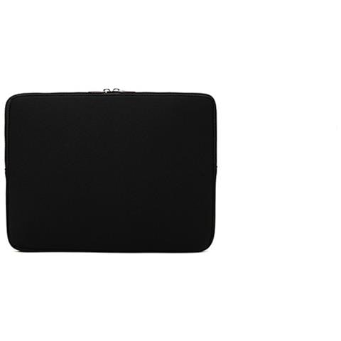 Custodia Per Laptop Con Imbottitura Protettiva In Schiuma Black S - Foto 2
