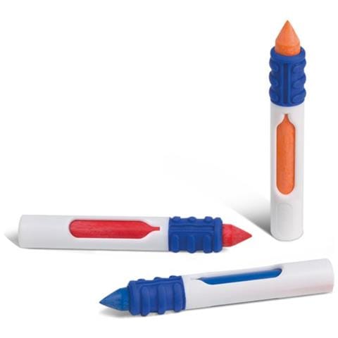 1301WM8 pastello 8 pz - Foto 2