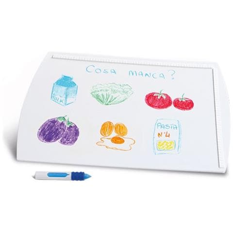 1301WM8 pastello 8 pz - Foto 3