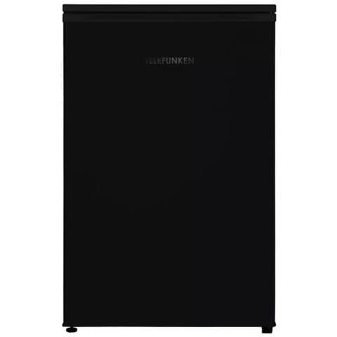 Frigorifero Da Tavolo Da 54 Cm E 122 L - Tt130ke - Foto 1