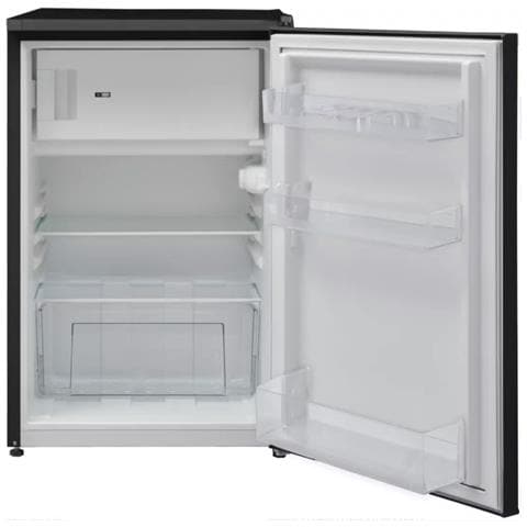 Frigorifero Da Tavolo Da 54 Cm E 122 L - Tt130ke - Foto 4