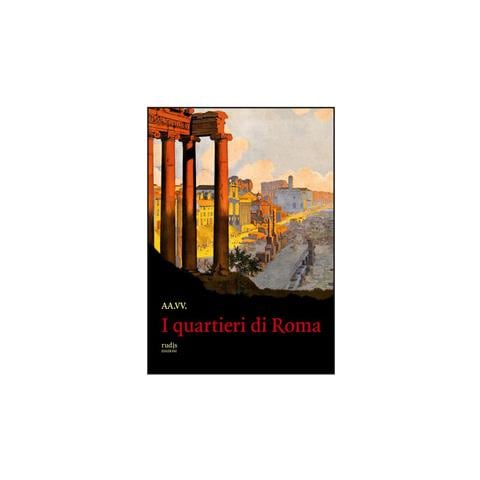 I quartieri di Roma - Foto 1