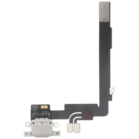 Connettore Di Ricarica Per Iphone 16 Pro Max Riparazione Porta Usb-c E Micro - Foto 1