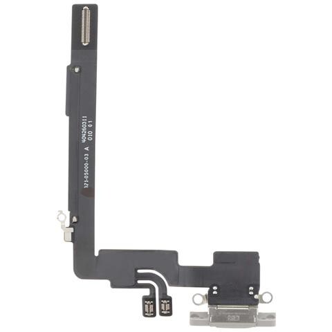 Connettore Di Ricarica Per Iphone 16 Pro Max Riparazione Porta Usb-c E Micro - Foto 2