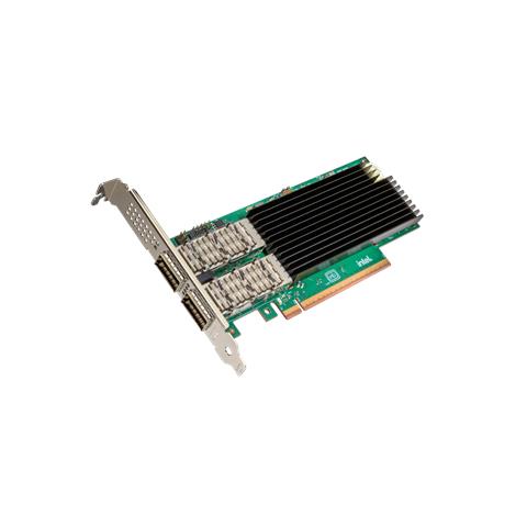 E835-CQDA2 Interno Fibra 200000 Mbit /s - Foto 1