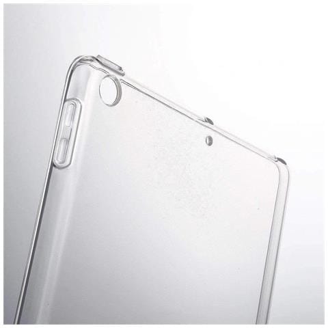 Custodia Spessa, Copertura Posteriore Per Tablet Huawei Matepad Pro 10,8, Trasparente - Foto 1