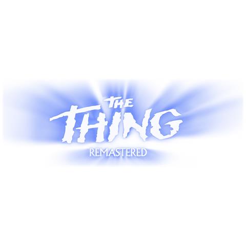 The Thing: Remastered - Deluxe Edition - Foto 2
